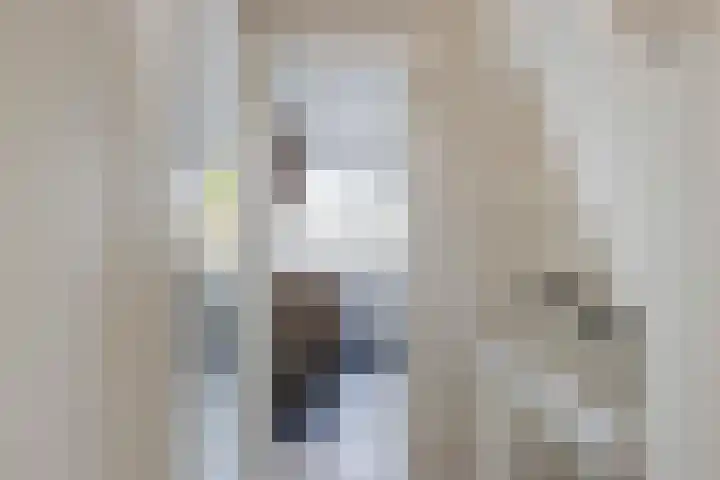 Van Goghstraat 33 Reeuwijk thumbnail 24