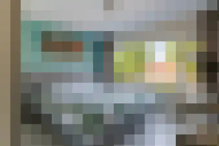 Van Goghstraat 33 Reeuwijk thumbnail 25