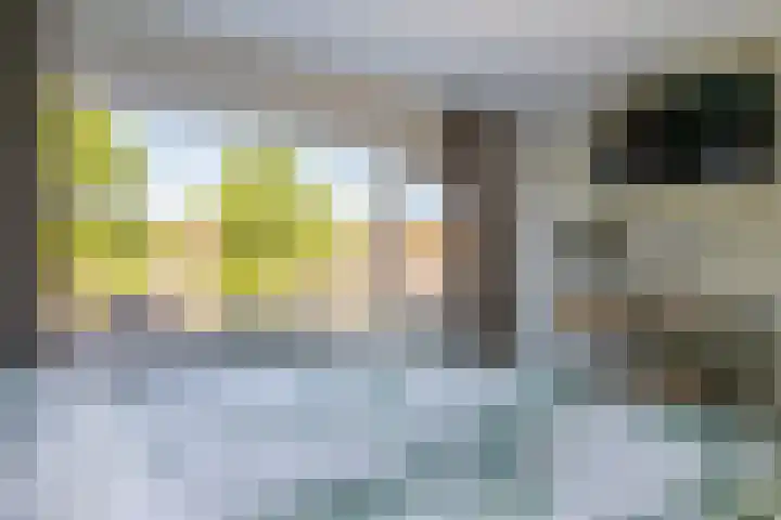 Van Goghstraat 33 Reeuwijk thumbnail 26