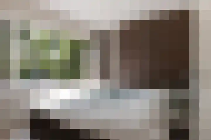 Van Goghstraat 33 Reeuwijk thumbnail 27