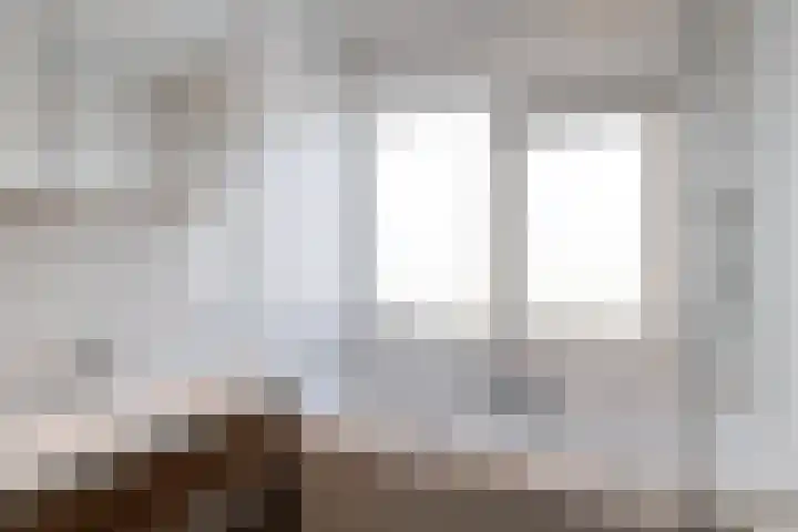 Van Goghstraat 33 Reeuwijk thumbnail 29