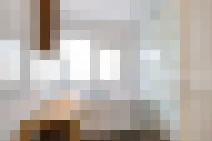 Van Goghstraat 33 Reeuwijk thumbnail 30