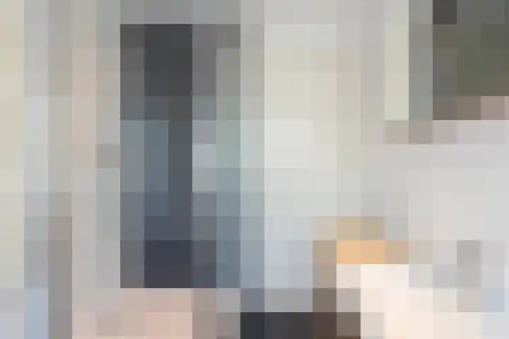 Van Goghstraat 33 Reeuwijk thumbnail 31