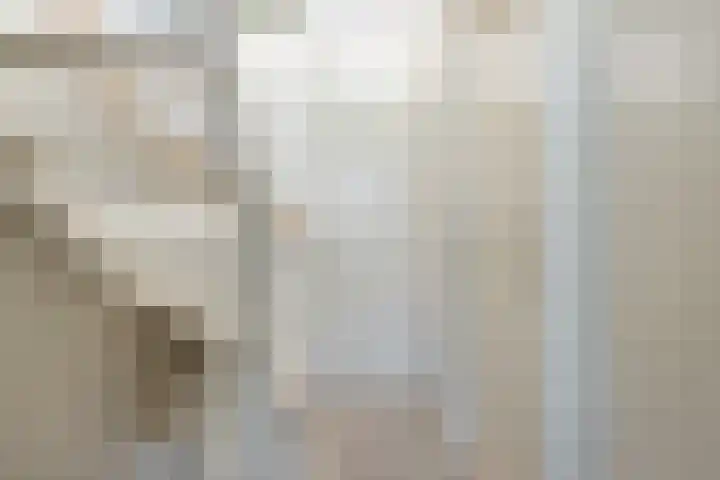 Van Goghstraat 33 Reeuwijk thumbnail 32