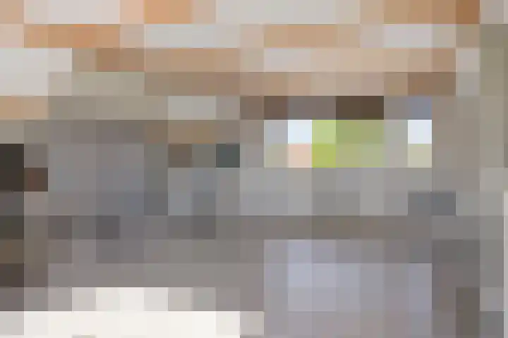 Van Goghstraat 33 Reeuwijk thumbnail 33