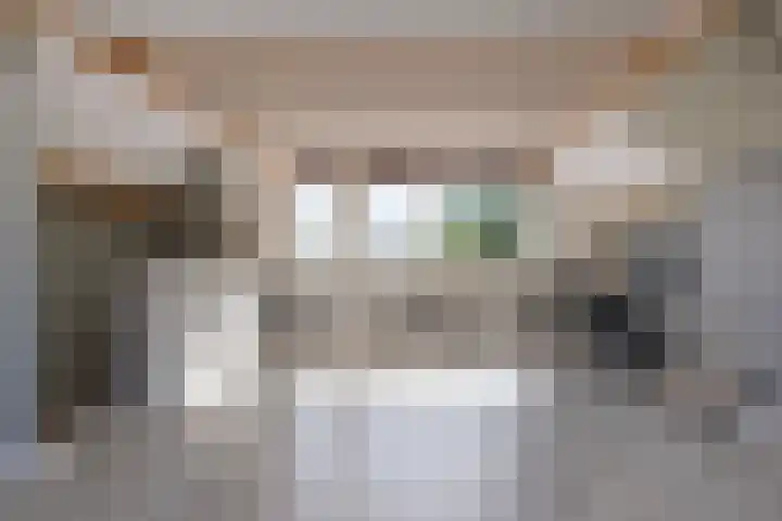 Van Goghstraat 33 Reeuwijk thumbnail 34