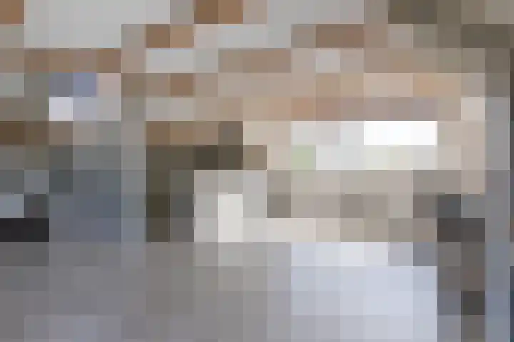 Van Goghstraat 33 Reeuwijk thumbnail 35