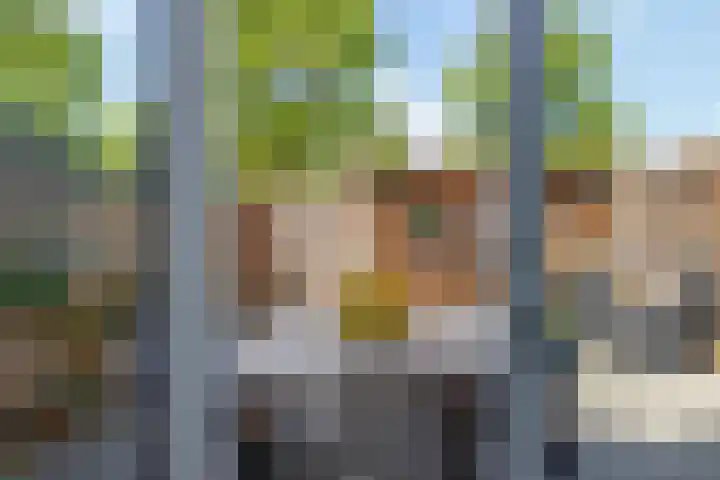 Van Goghstraat 33 Reeuwijk thumbnail 36