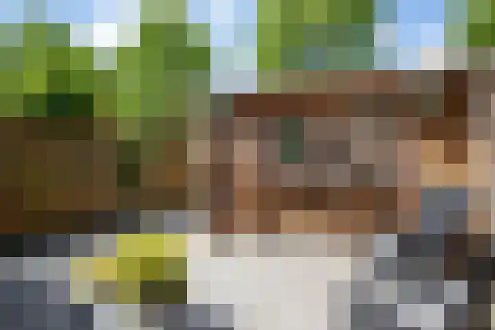 Van Goghstraat 33 Reeuwijk thumbnail 37