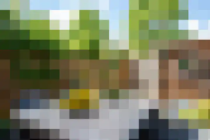 Van Goghstraat 33 Reeuwijk thumbnail 38