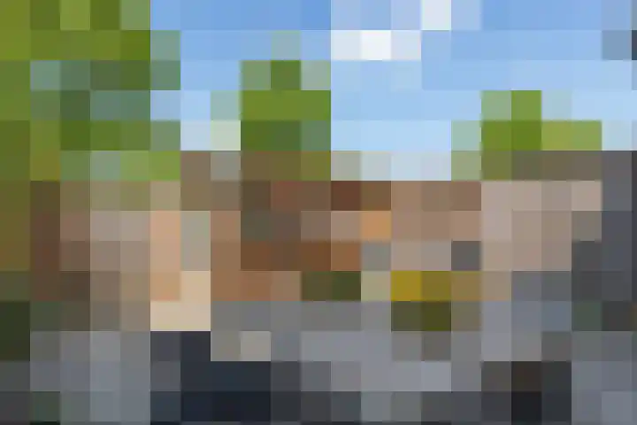 Van Goghstraat 33 Reeuwijk thumbnail 4
