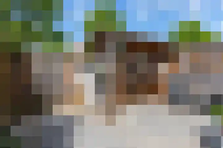 Van Goghstraat 33 Reeuwijk thumbnail 40