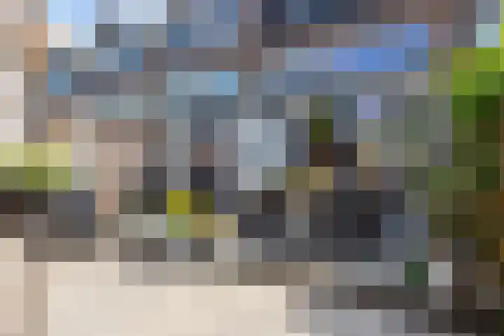 Van Goghstraat 33 Reeuwijk thumbnail 41