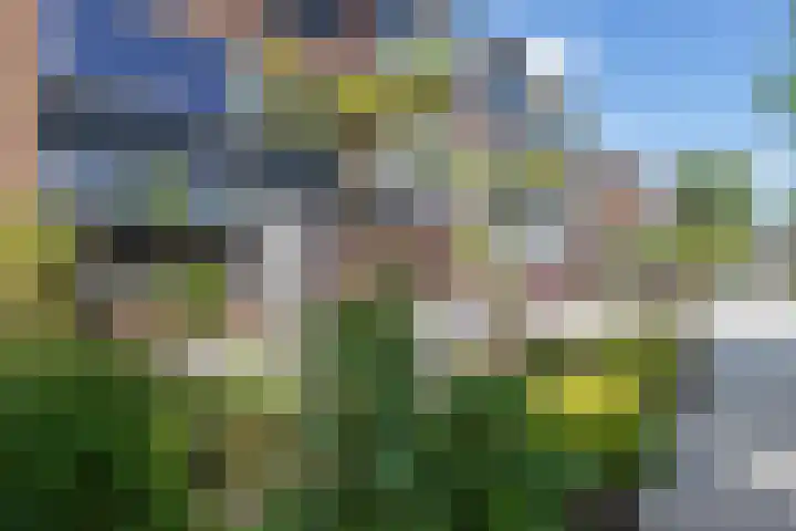 Van Goghstraat 33 Reeuwijk thumbnail 43