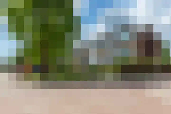 Van Goghstraat 33 Reeuwijk thumbnail 44
