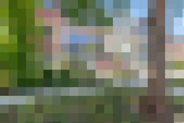 Van Goghstraat 33 Reeuwijk thumbnail 45