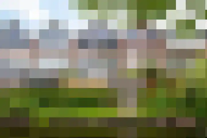 Van Goghstraat 33 Reeuwijk thumbnail 46