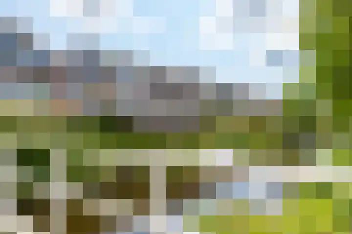 Van Goghstraat 33 Reeuwijk thumbnail 47
