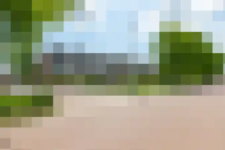 Van Goghstraat 33 Reeuwijk thumbnail 48