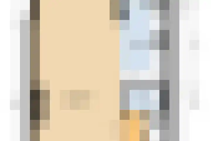 Van Goghstraat 33 Reeuwijk thumbnail 50