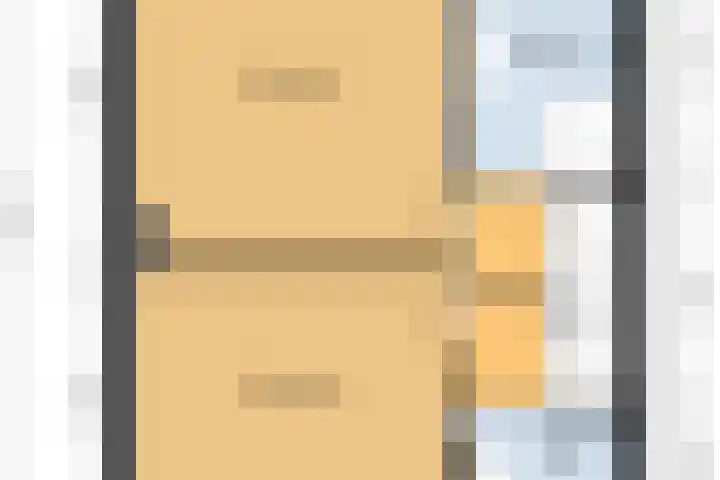 Van Goghstraat 33 Reeuwijk thumbnail 51