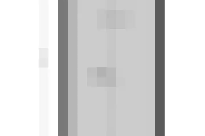 Van Goghstraat 33 Reeuwijk thumbnail 53