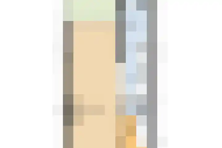 Van Goghstraat 33 Reeuwijk thumbnail 54