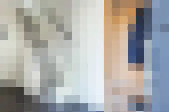 Van Goghstraat 33 Reeuwijk thumbnail 6