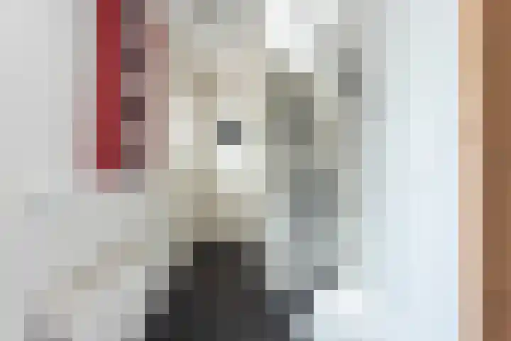 Van Goghstraat 33 Reeuwijk thumbnail 7