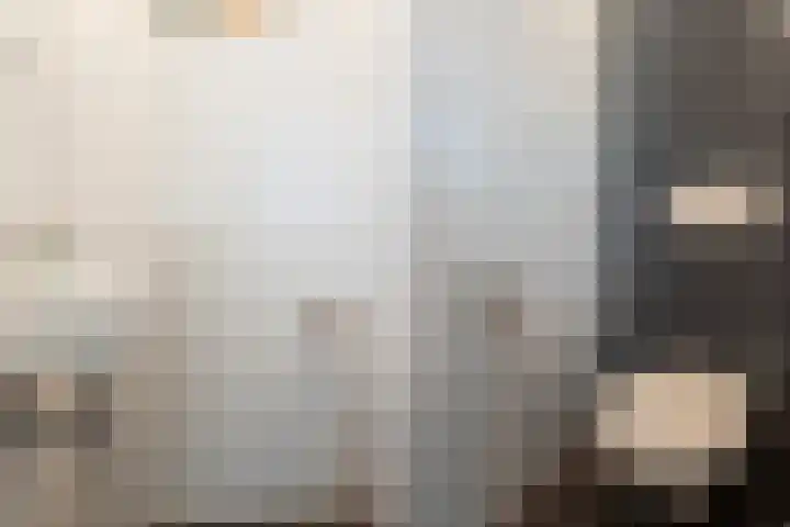 Van Goghstraat 33 Reeuwijk thumbnail 8