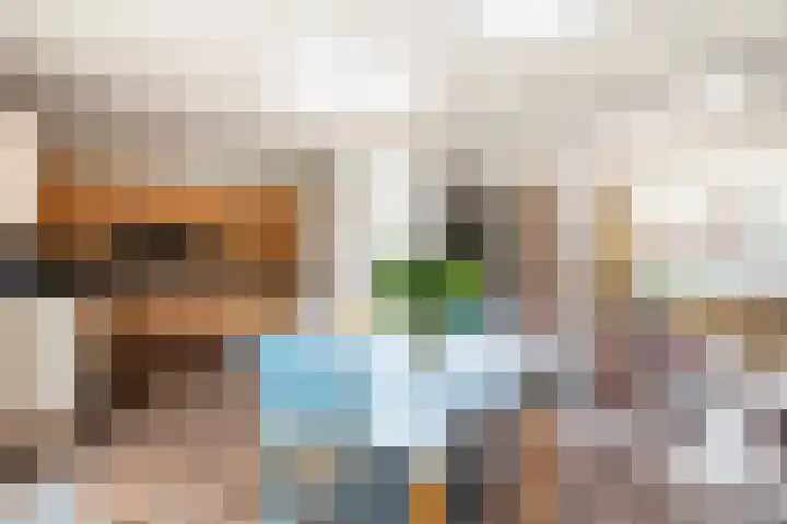 Van Goghstraat 34 Apeldoorn thumbnail 11