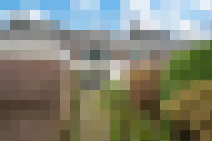 Van Goghstraat 34 Apeldoorn thumbnail 16
