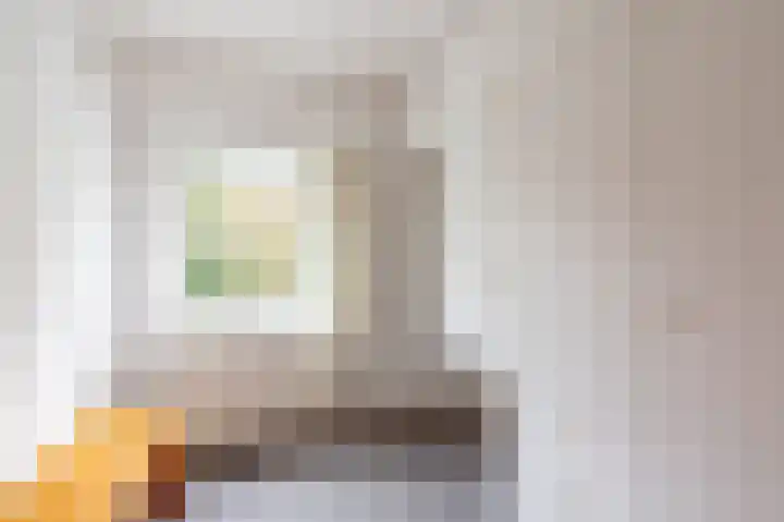 Van Goghstraat 34 Apeldoorn thumbnail 23