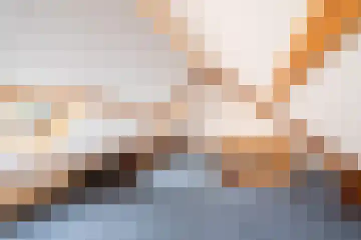 Van Goghstraat 34 Apeldoorn thumbnail 25
