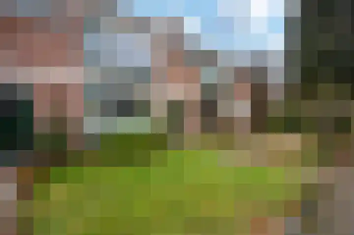 Van Goghstraat 34 Apeldoorn thumbnail 26