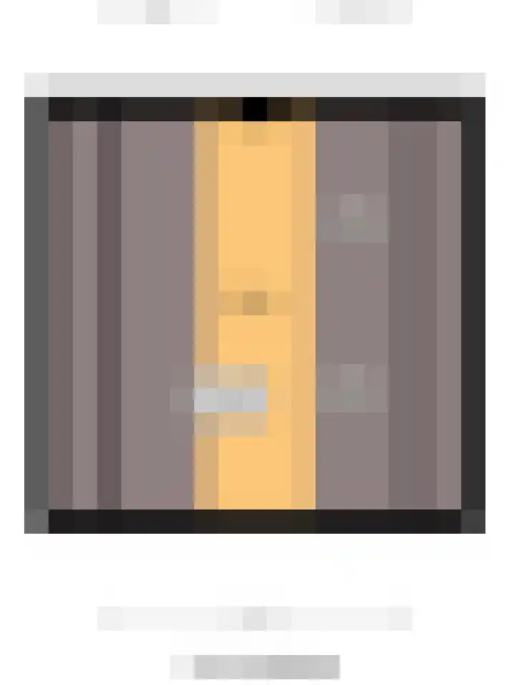 Van Goghstraat 34 Apeldoorn thumbnail 31