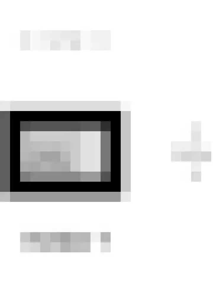 Van Goghstraat 34 Apeldoorn thumbnail 34