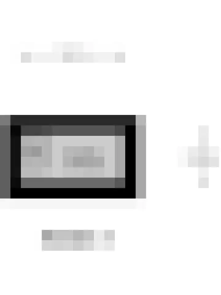 Van Goghstraat 34 Apeldoorn thumbnail 36
