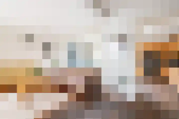 Van Goghstraat 34 Apeldoorn thumbnail 5