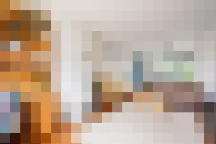 Van Goghstraat 34 Apeldoorn thumbnail 6