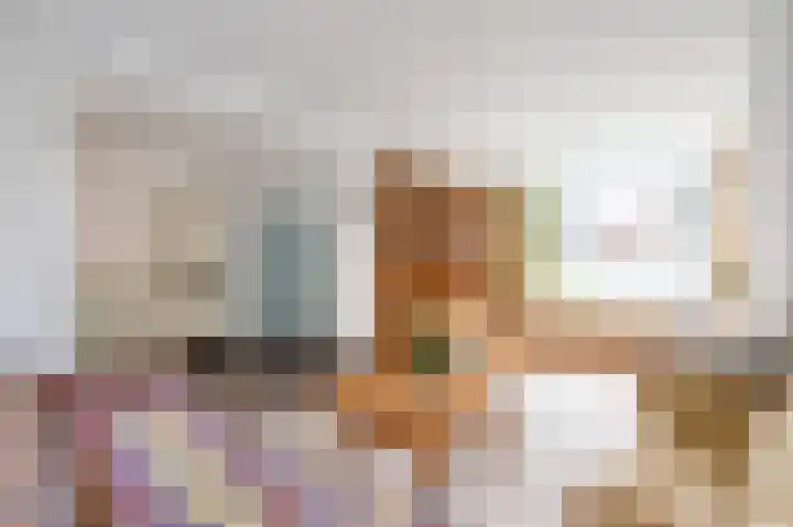 Van Goghstraat 34 Apeldoorn thumbnail 8