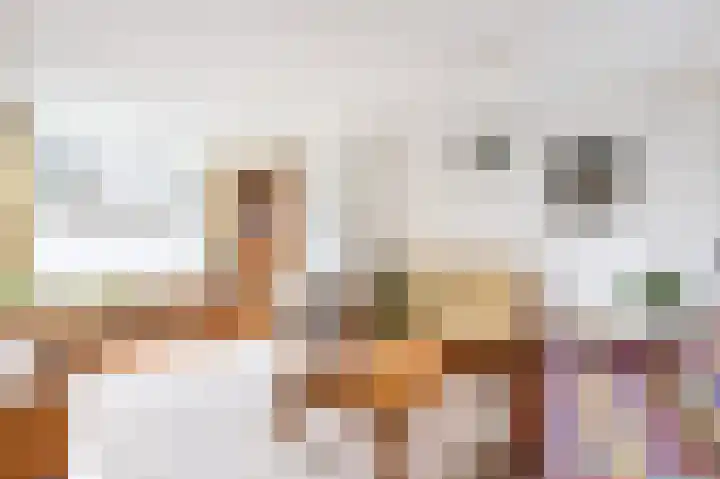 Van Goghstraat 34 Apeldoorn thumbnail 9