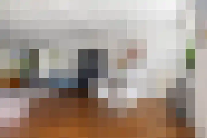van Goghstraat 34 Twello thumbnail 10