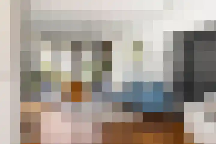 van Goghstraat 34 Twello thumbnail 11