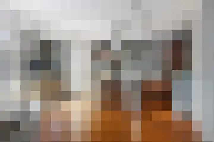van Goghstraat 34 Twello thumbnail 12