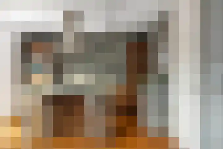 van Goghstraat 34 Twello thumbnail 13