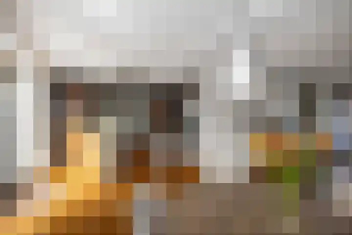 van Goghstraat 34 Twello thumbnail 14