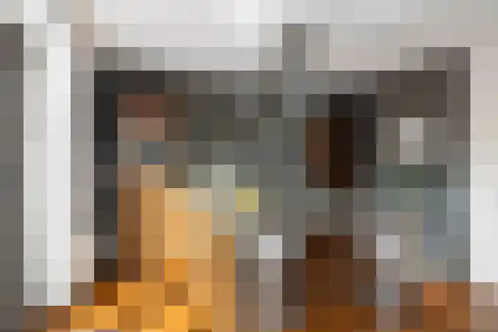 van Goghstraat 34 Twello thumbnail 15