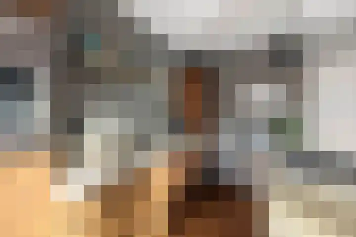 van Goghstraat 34 Twello thumbnail 16