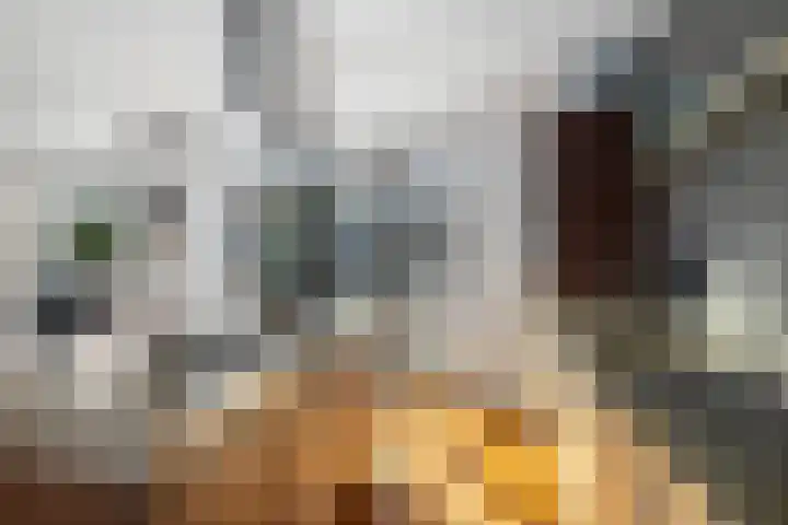 van Goghstraat 34 Twello thumbnail 17
